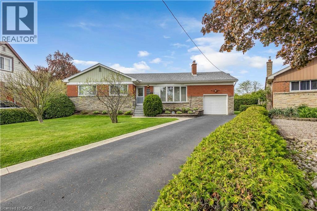 22 PERCY Court - Image 3