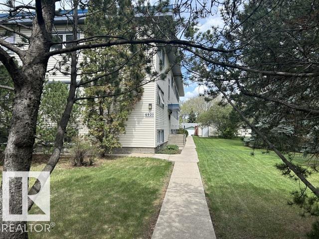 #2 6920 101 AV NW NW - Image 2