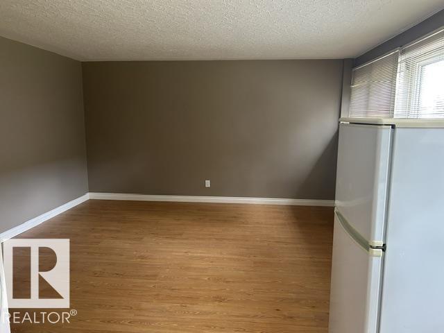 #2 6920 101 AV NW NW - 9