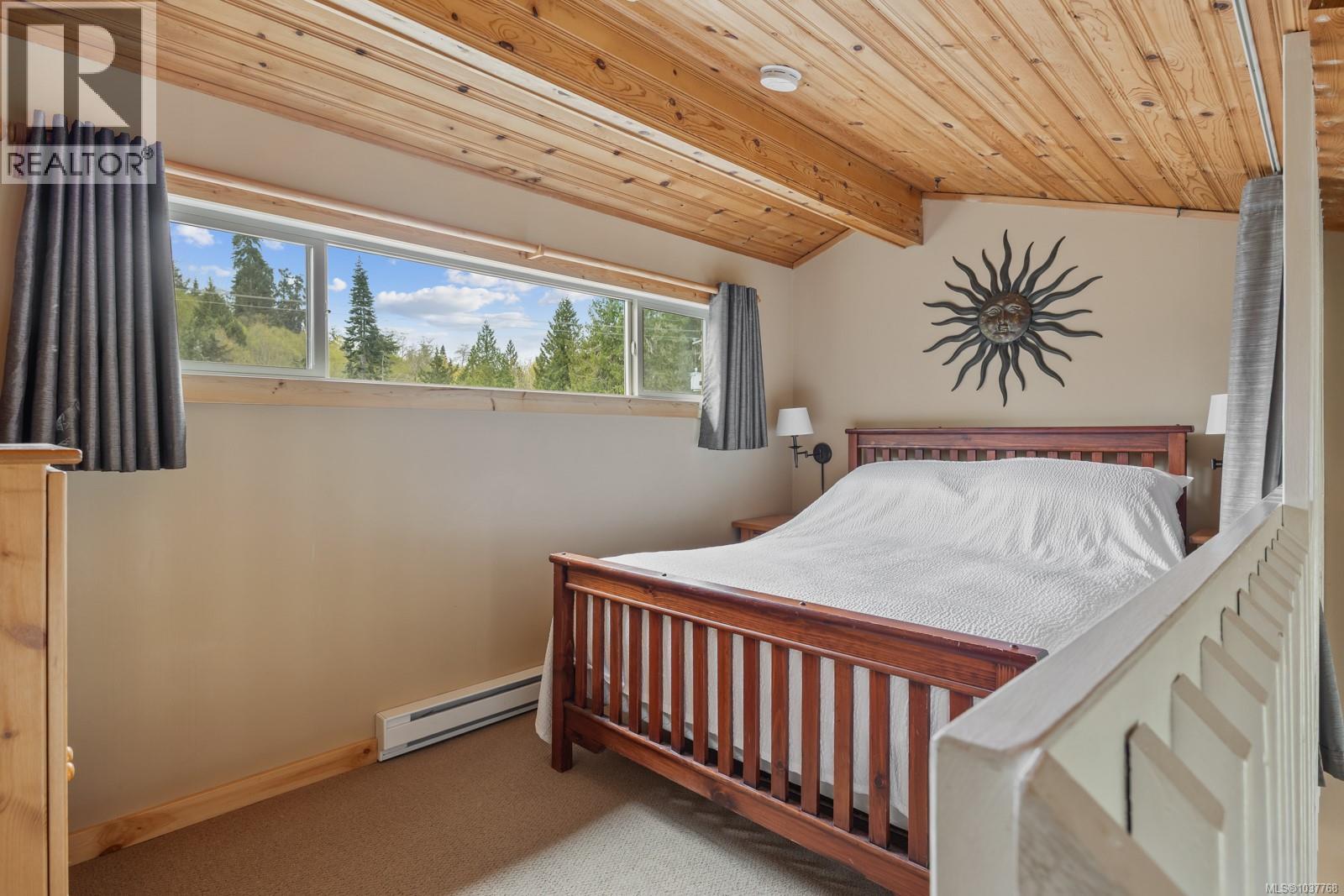 220 3295 Island Hwy W, Qualicum Beach