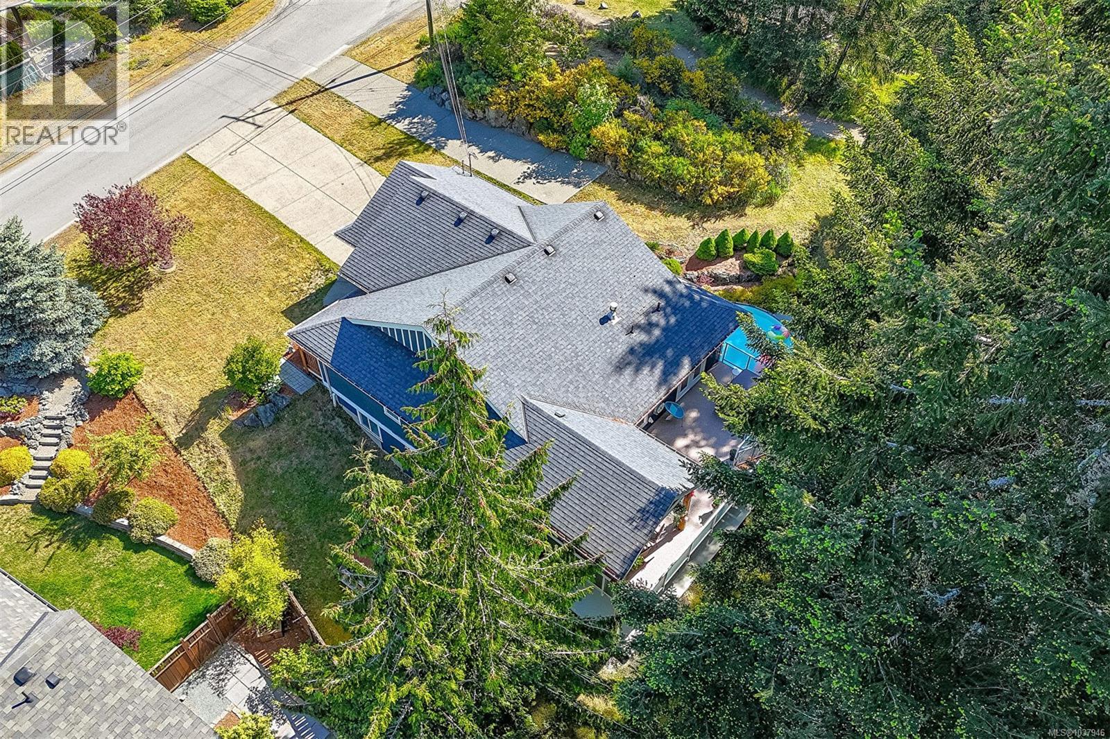 2252 Baron Rd - 10