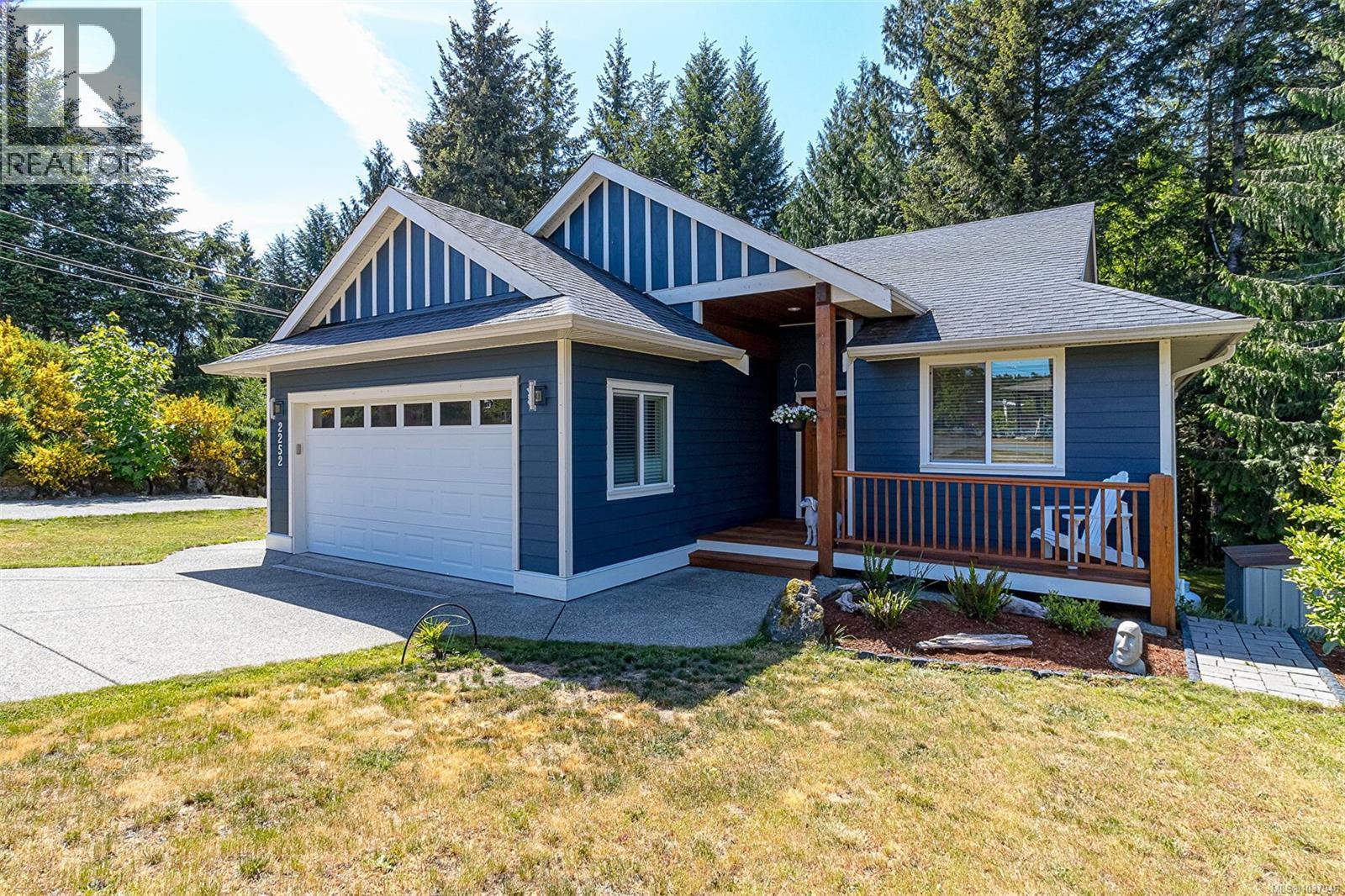 2252 Baron Rd - 11