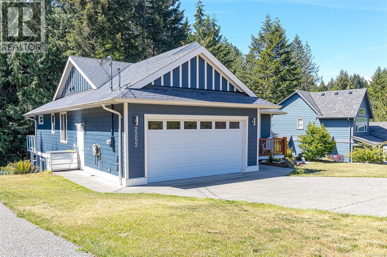 2252 Baron Rd, Cobble Hill