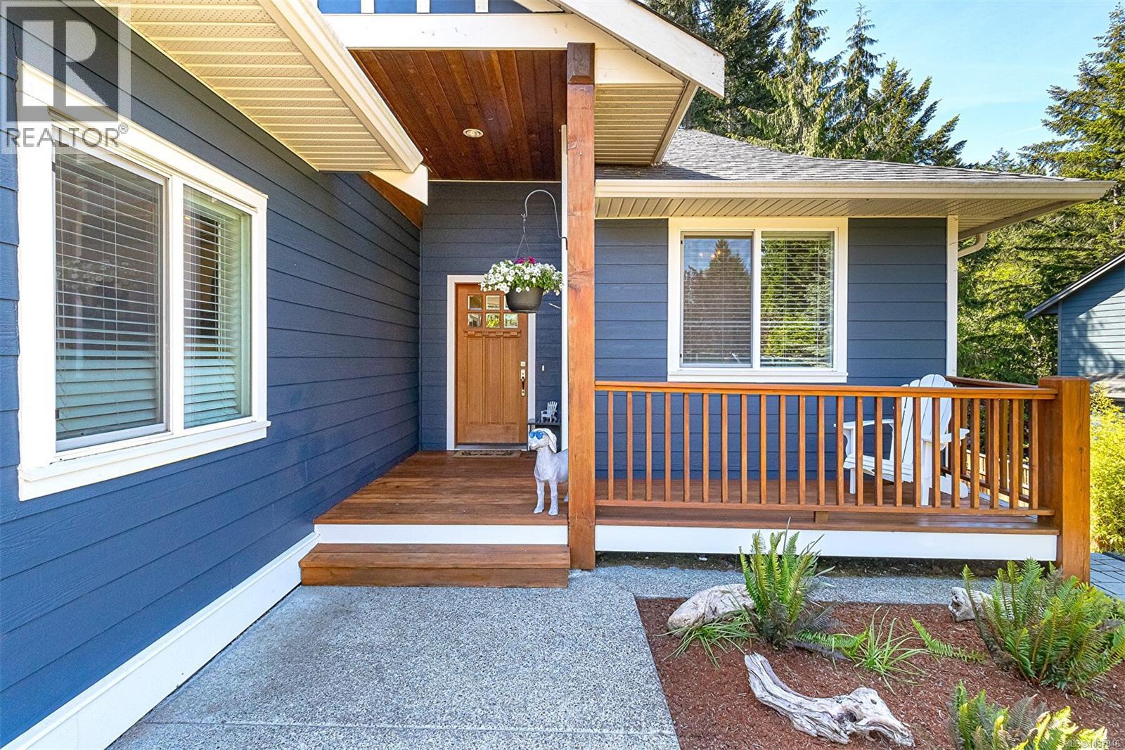 2252 Baron Rd, Cobble Hill