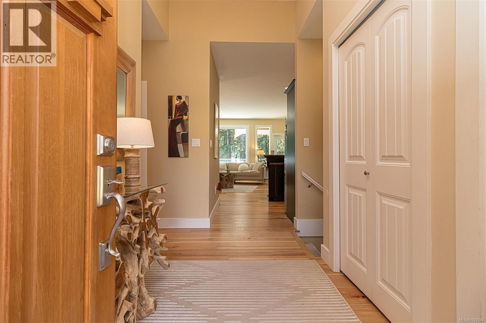 2252 Baron Rd, Cobble Hill