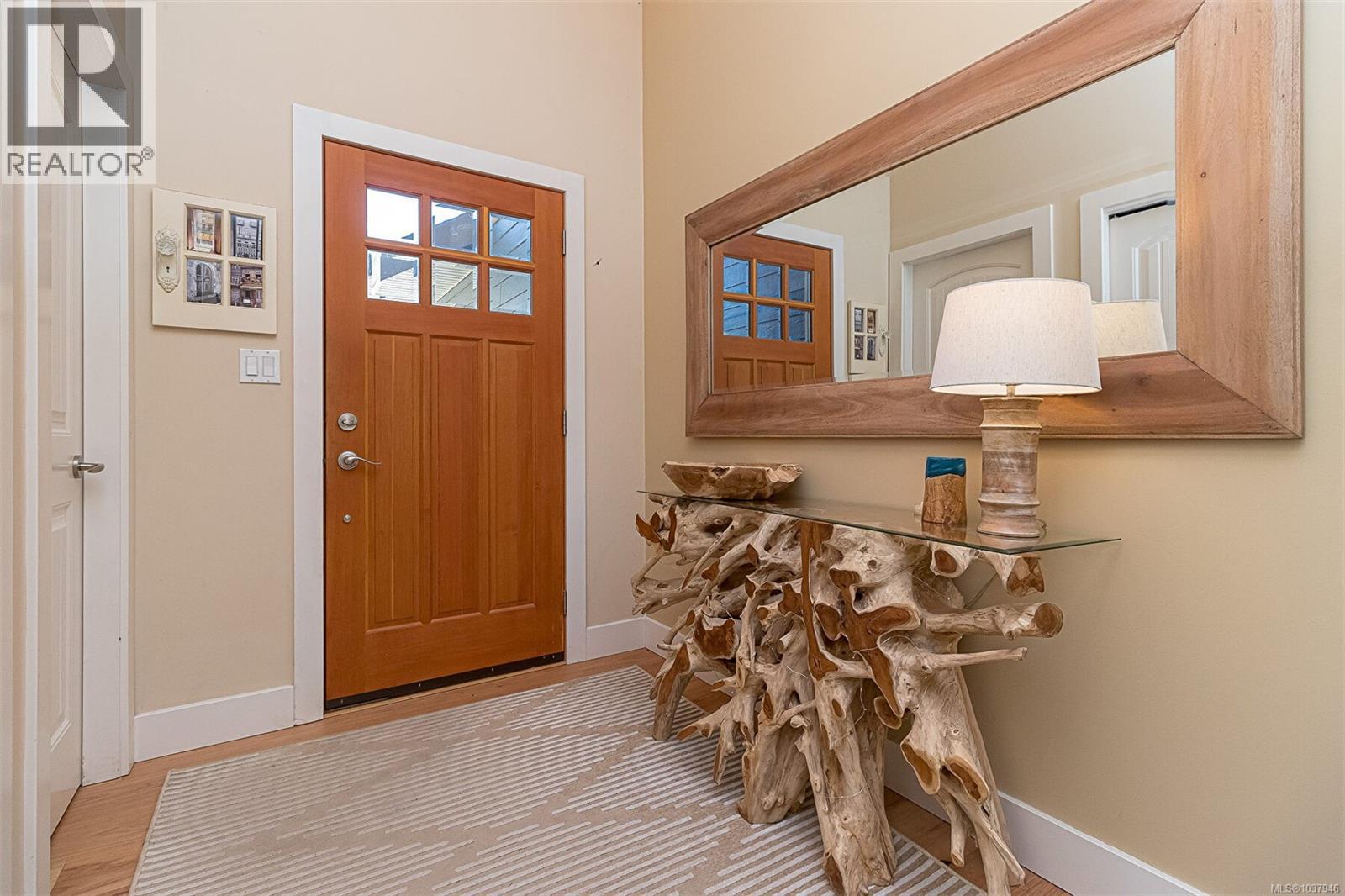 2252 Baron Rd, Cobble Hill