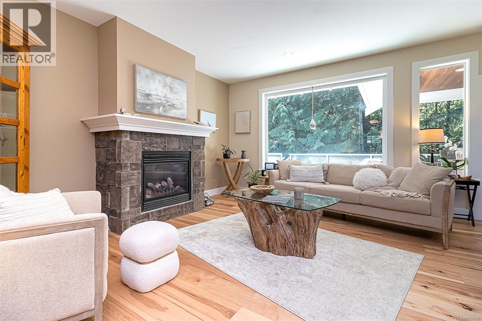 2252 Baron Rd, Cobble Hill