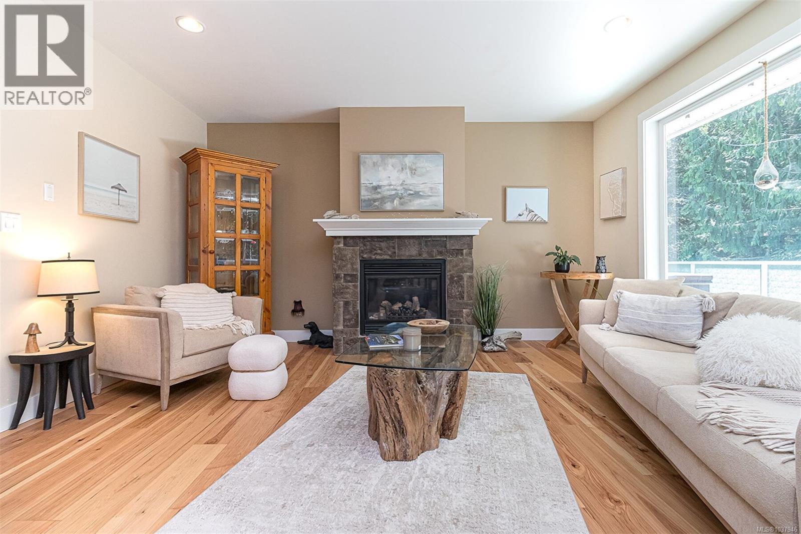 2252 Baron Rd, Cobble Hill
