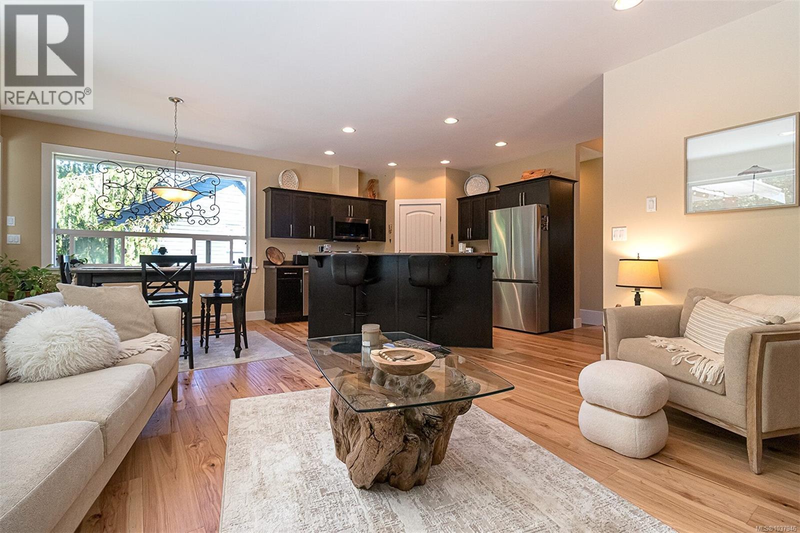 2252 Baron Rd, Cobble Hill