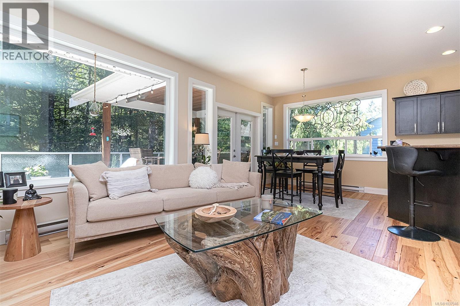 2252 Baron Rd, Cobble Hill