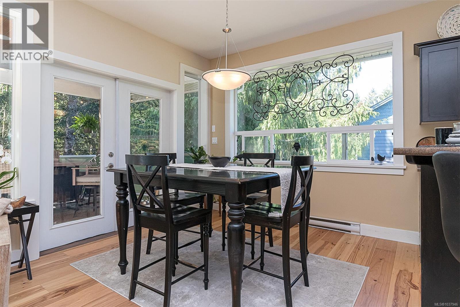 2252 Baron Rd, Cobble Hill