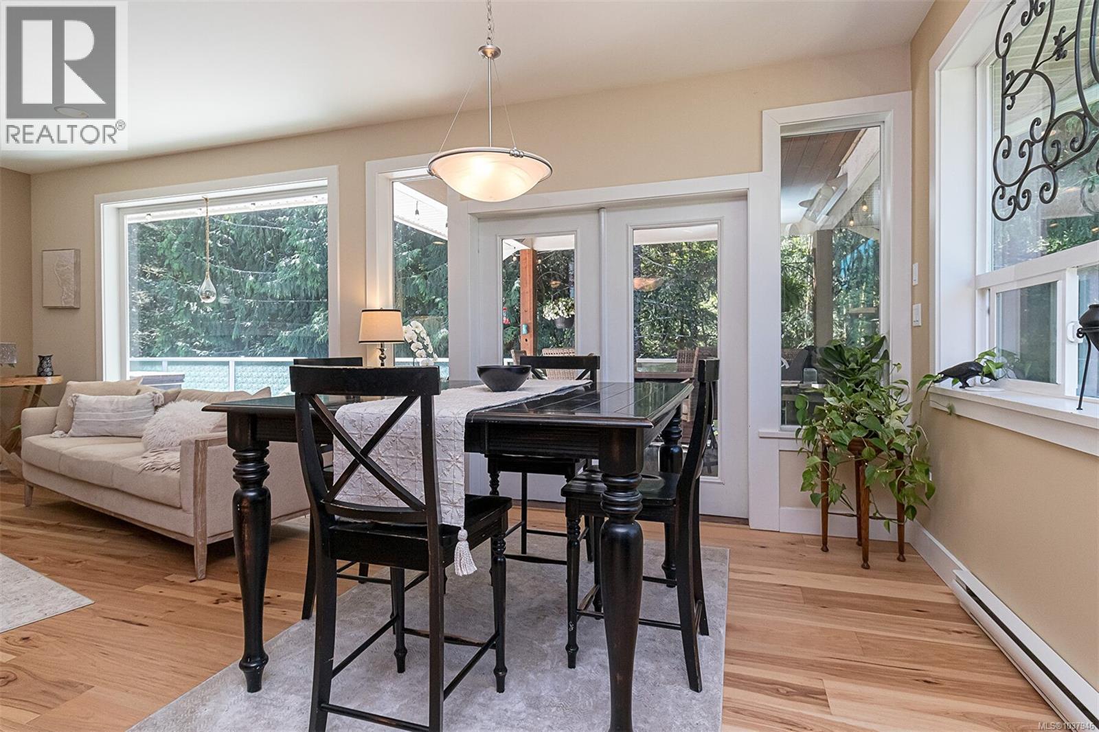 2252 Baron Rd, Cobble Hill