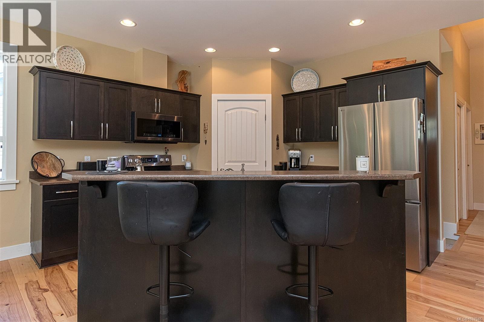 2252 Baron Rd - 22
