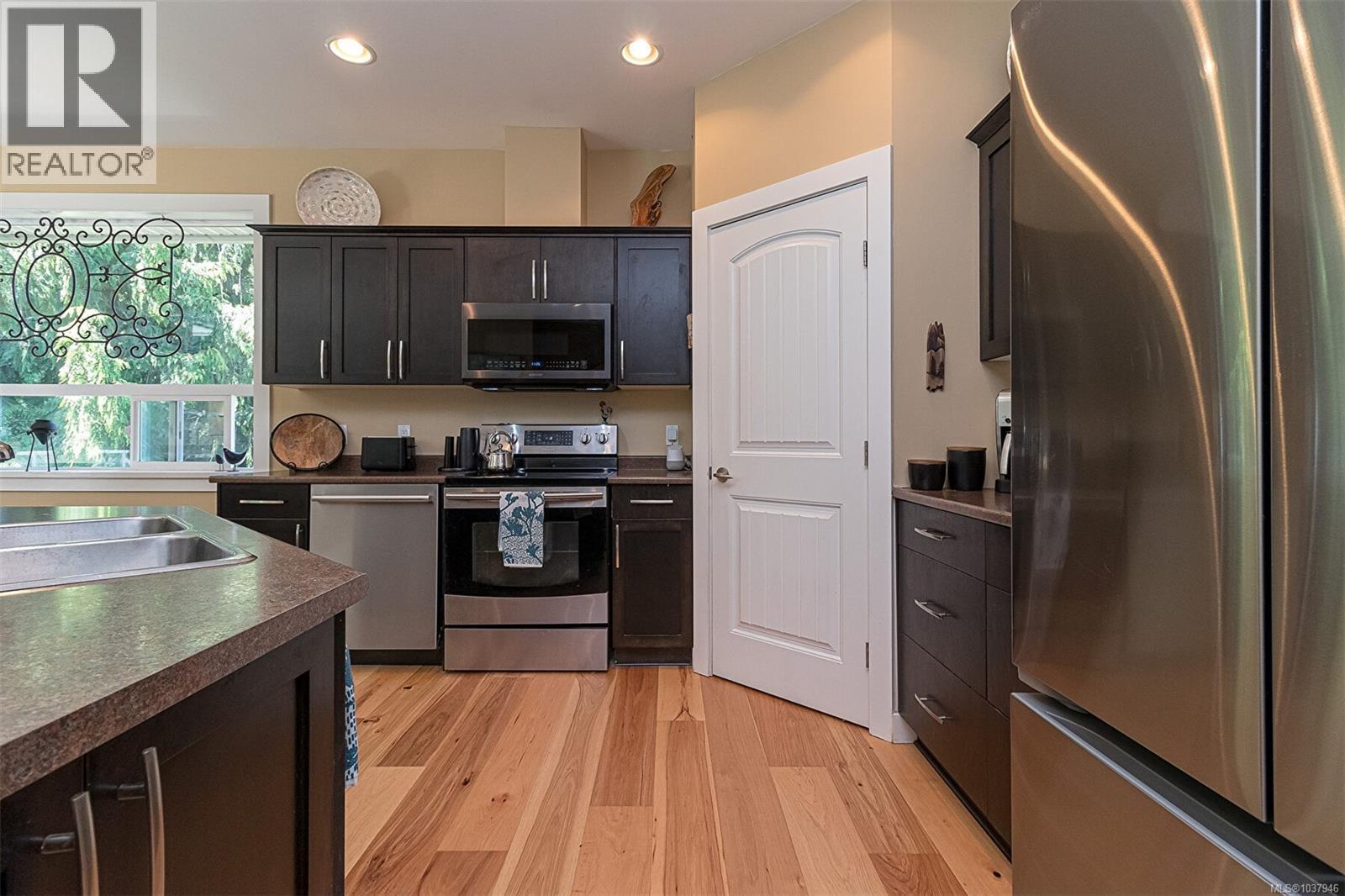 2252 Baron Rd - 23