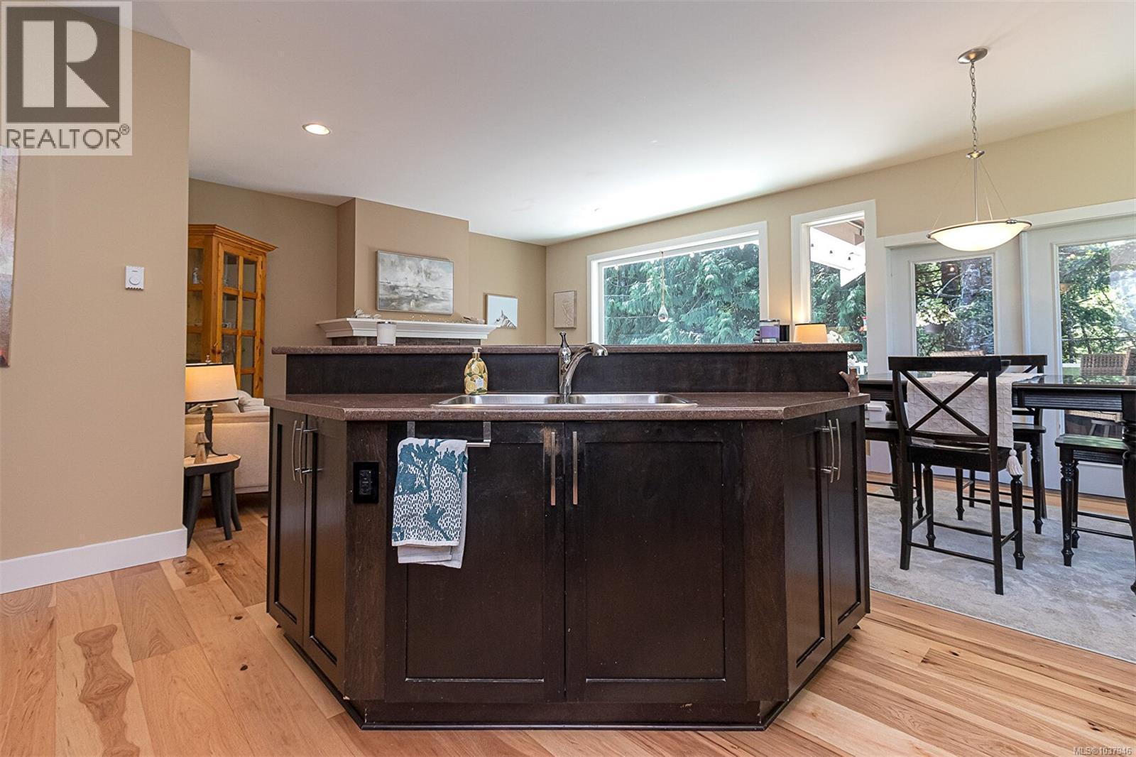 2252 Baron Rd - 25