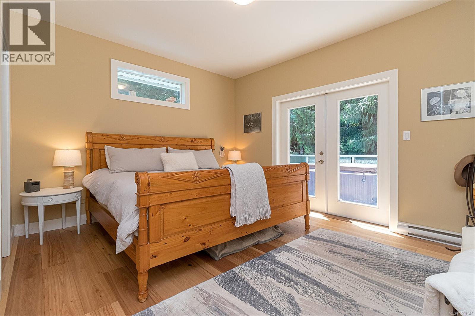 2252 Baron Rd, Cobble Hill