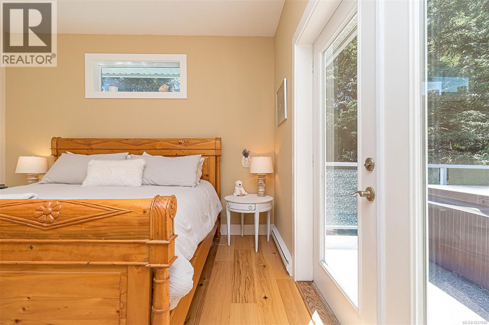 2252 Baron Rd, Cobble Hill