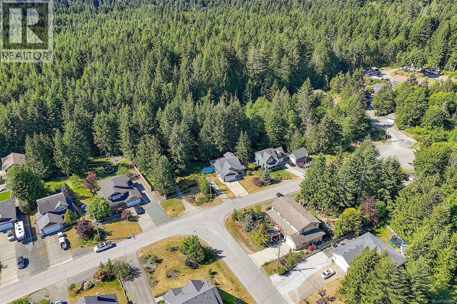 2252 Baron Rd - 3