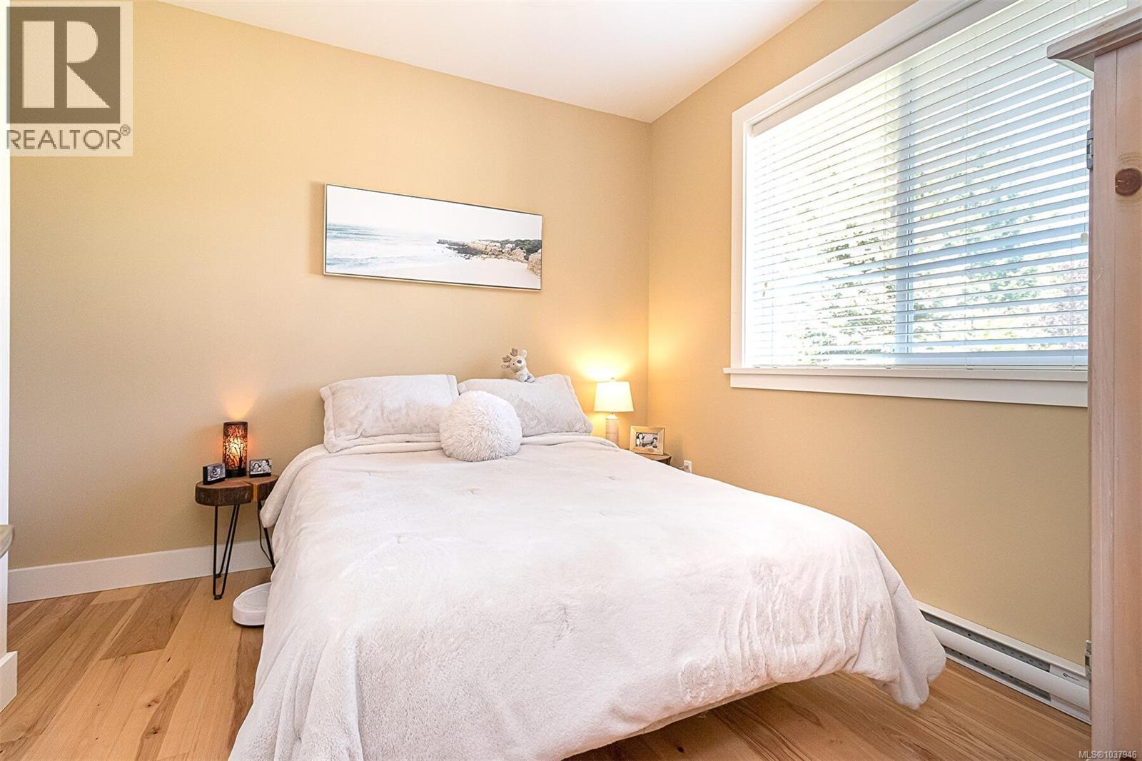 2252 Baron Rd - 31