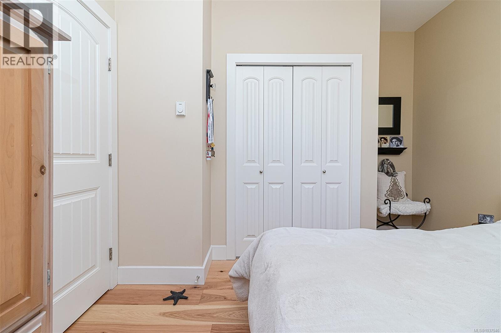 2252 Baron Rd - 32