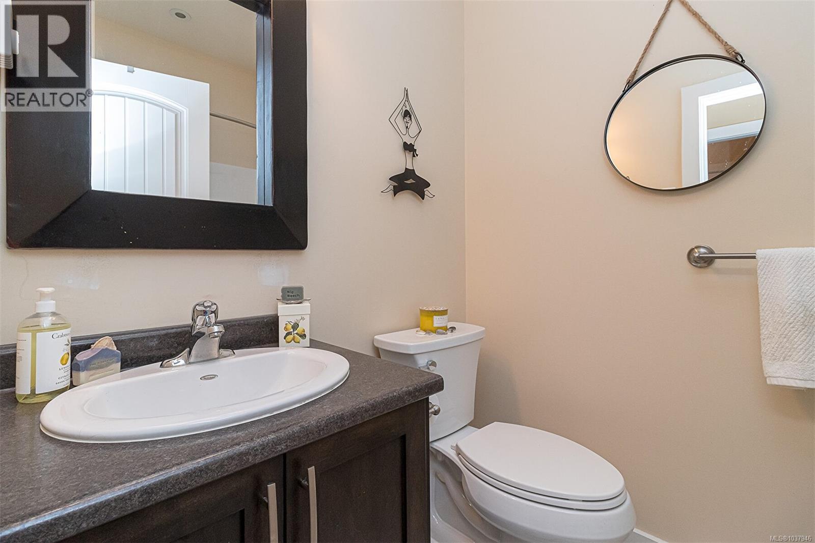 2252 Baron Rd, Cobble Hill