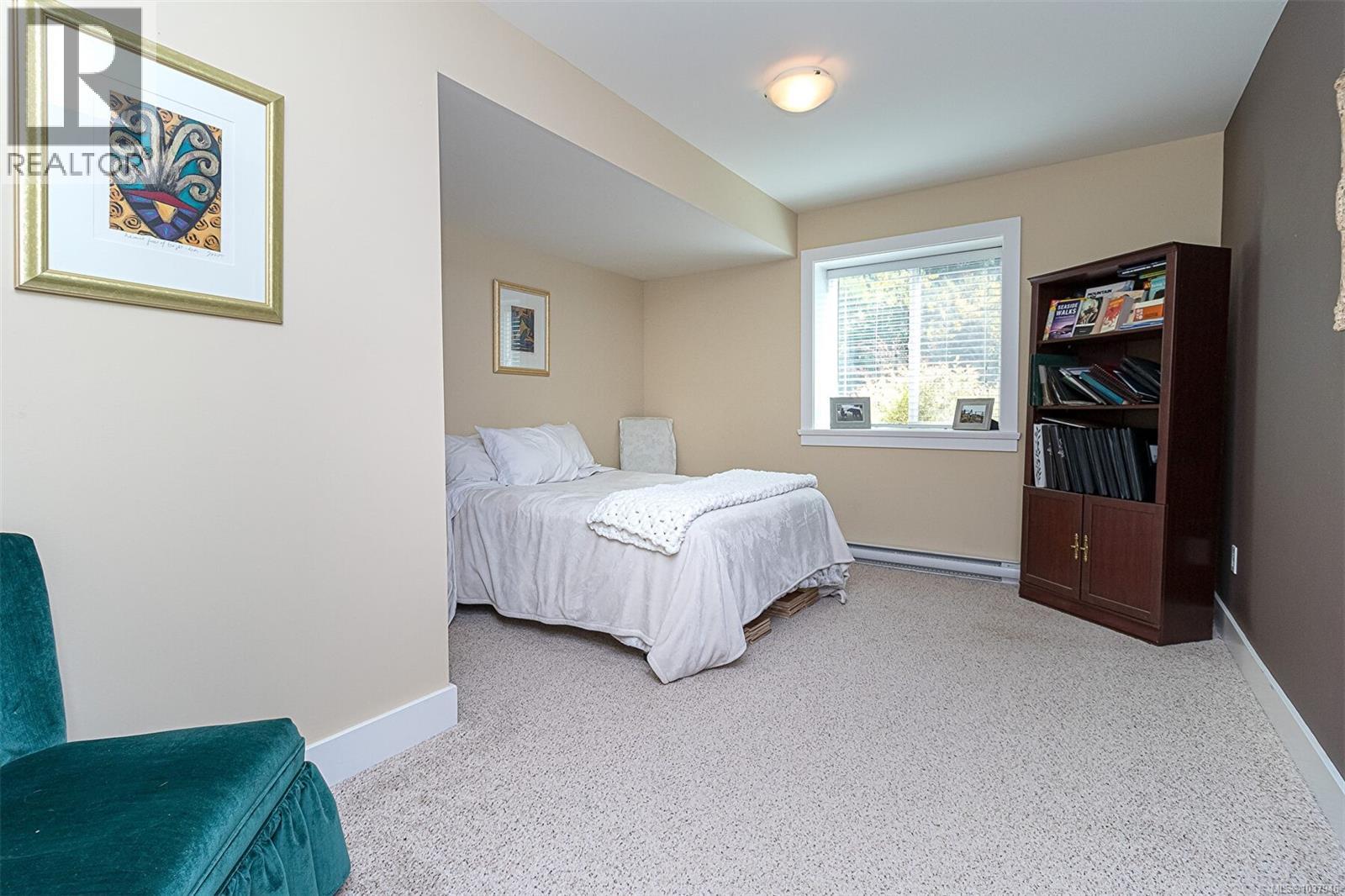 2252 Baron Rd, Cobble Hill