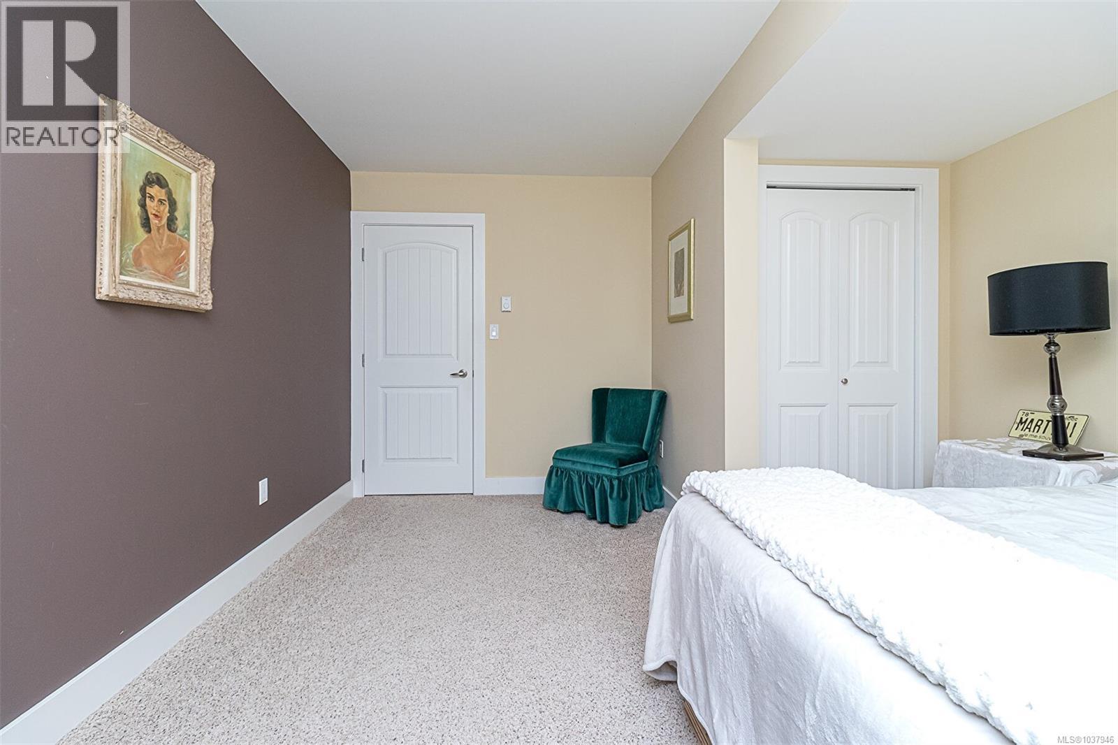 2252 Baron Rd - 35