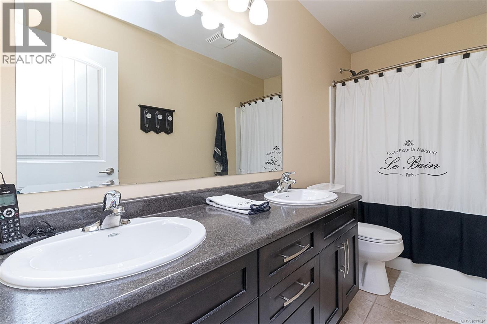 2252 Baron Rd, Cobble Hill