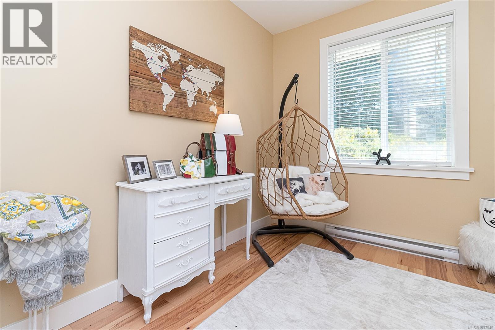 2252 Baron Rd - 37
