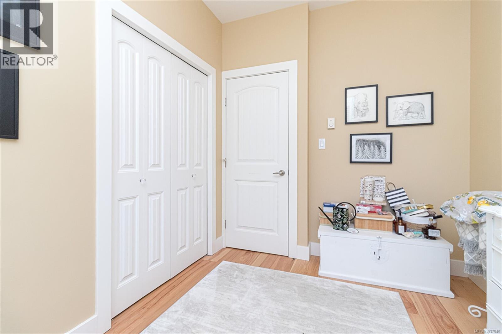 2252 Baron Rd - 38