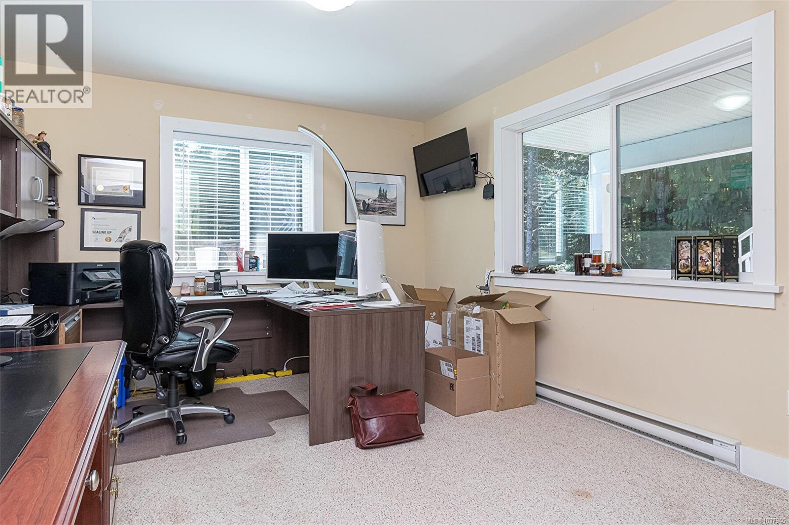 2252 Baron Rd, Cobble Hill