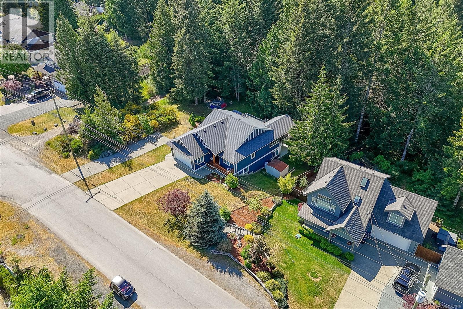 2252 Baron Rd, Cobble Hill