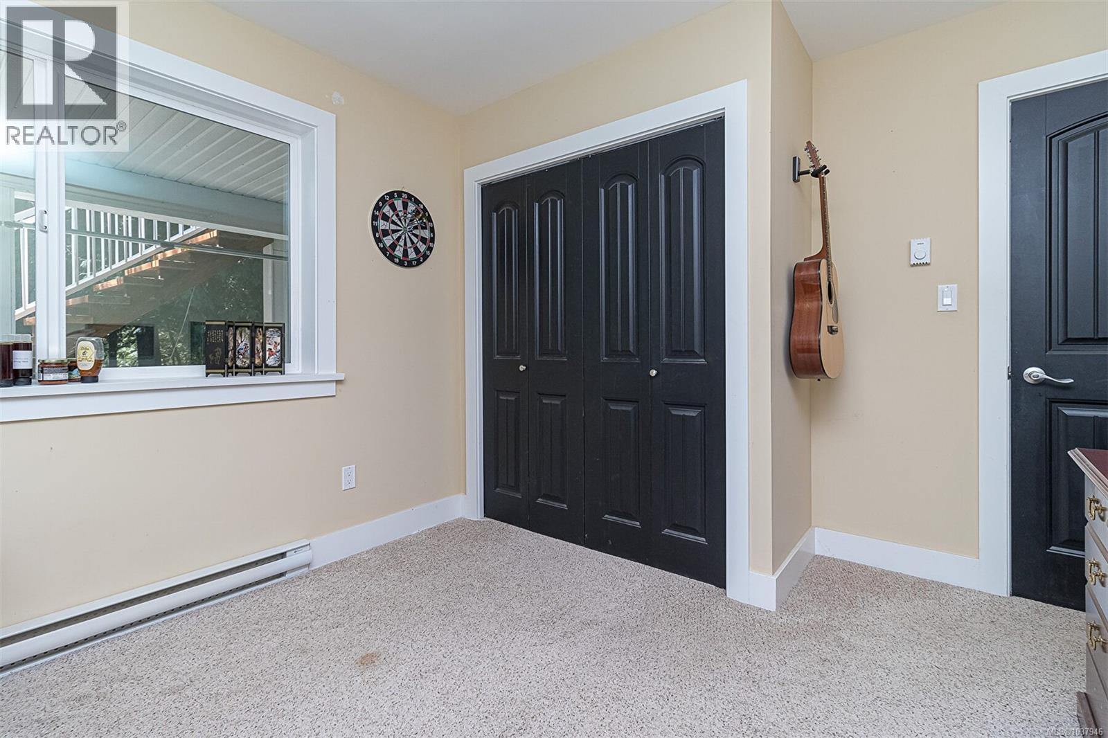 2252 Baron Rd, Cobble Hill
