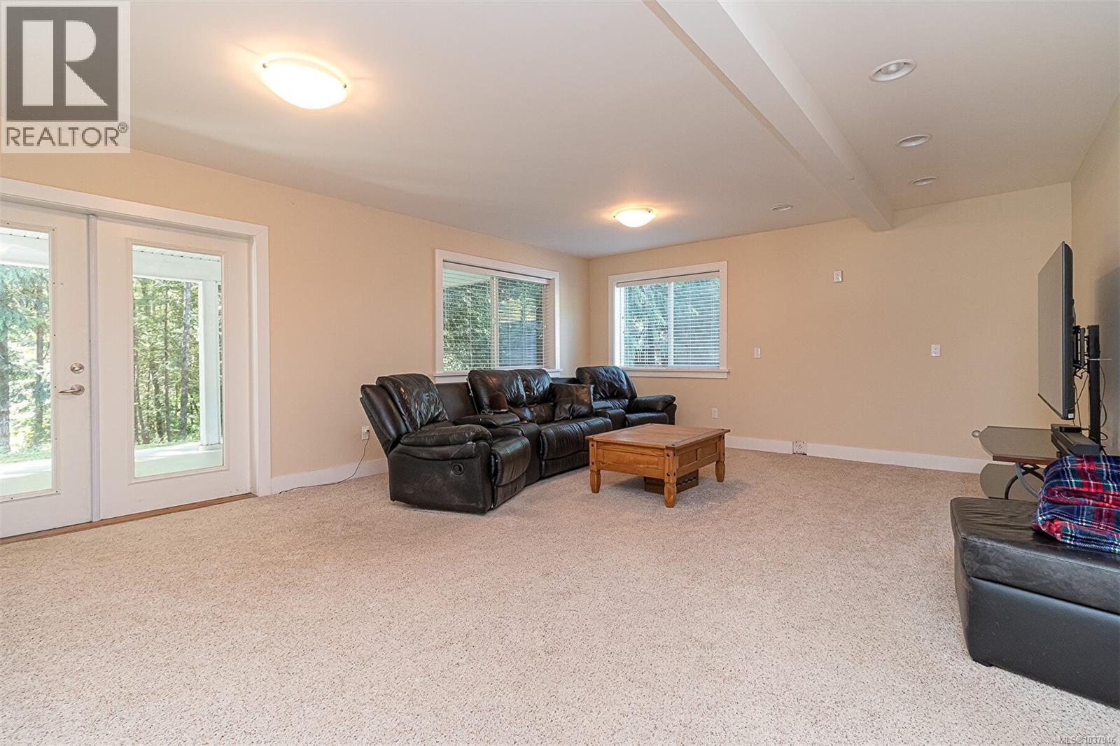 2252 Baron Rd, Cobble Hill