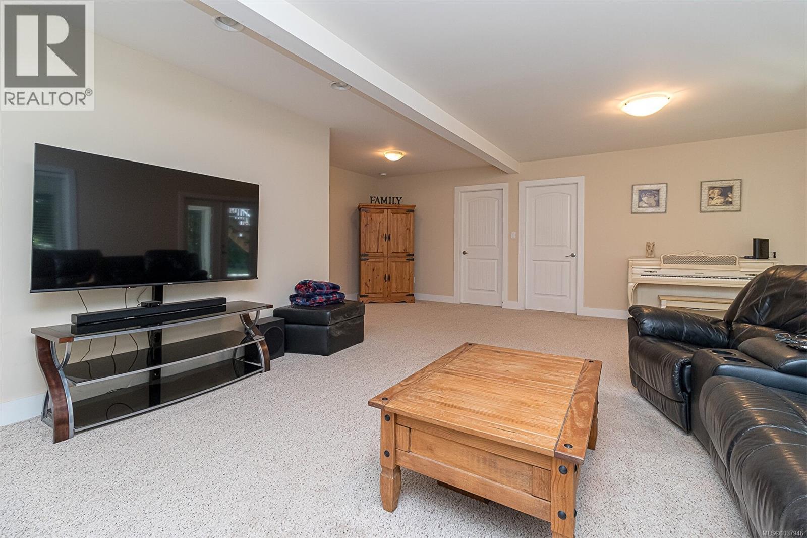 2252 Baron Rd, Cobble Hill