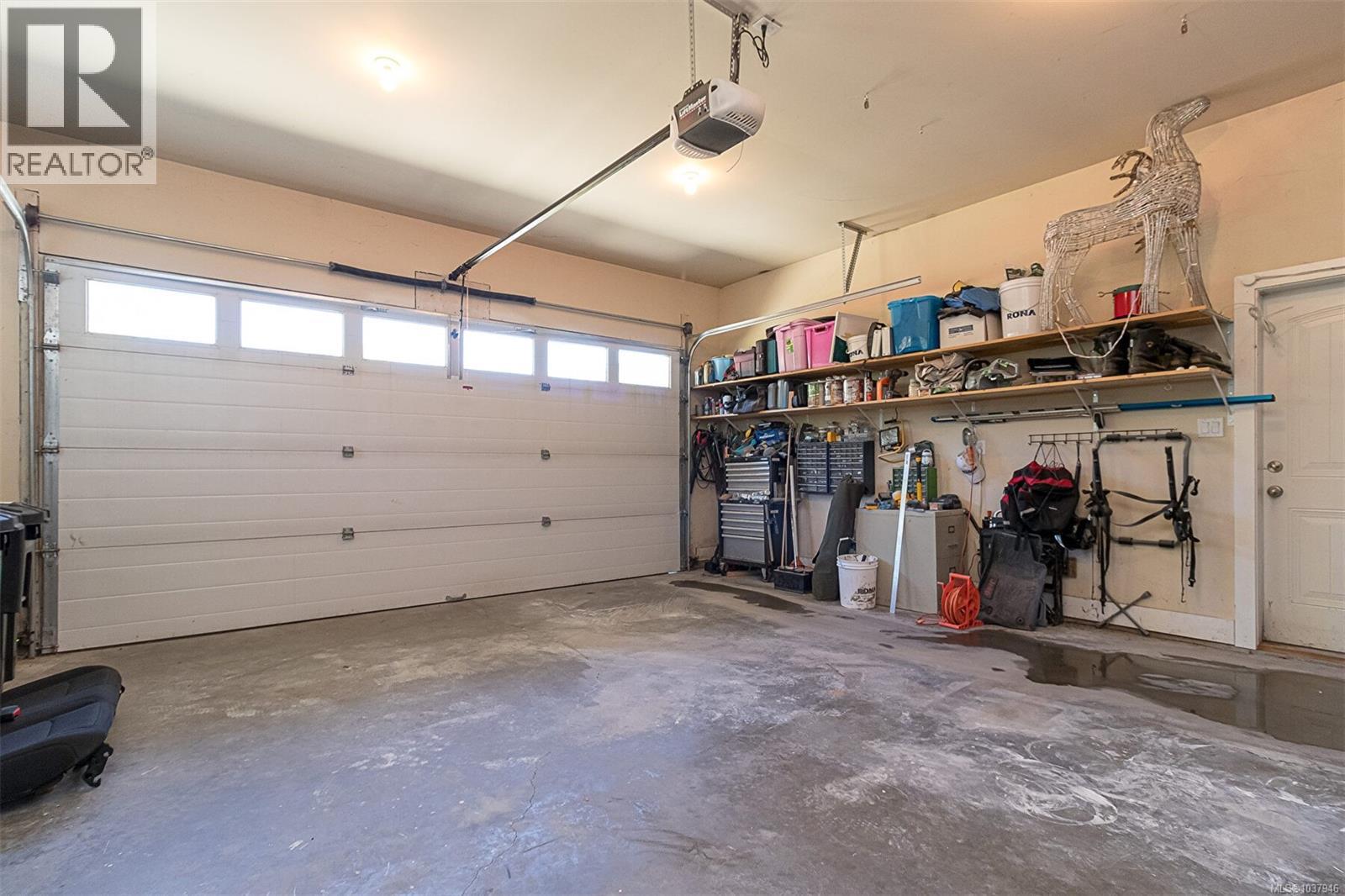 2252 Baron Rd - 45