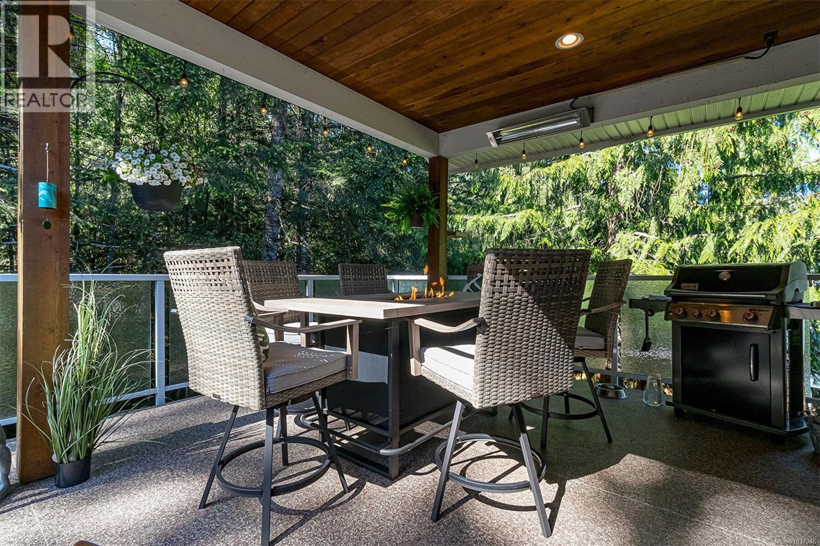 2252 Baron Rd, Cobble Hill