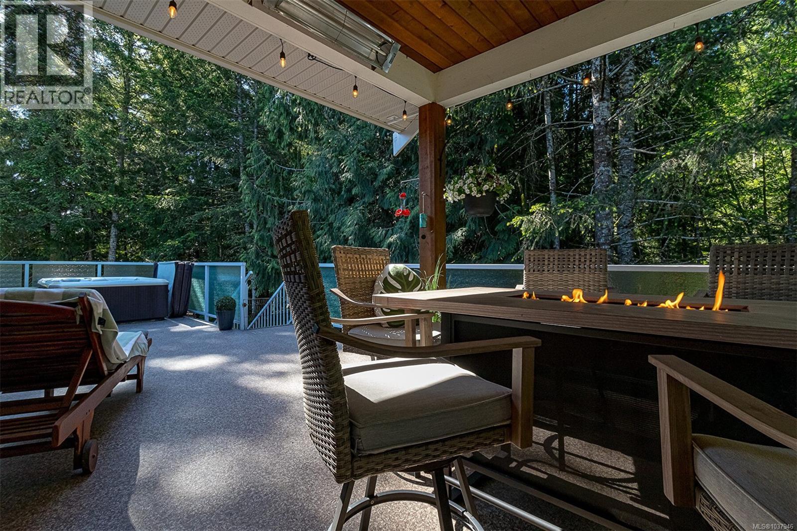 2252 Baron Rd - 47
