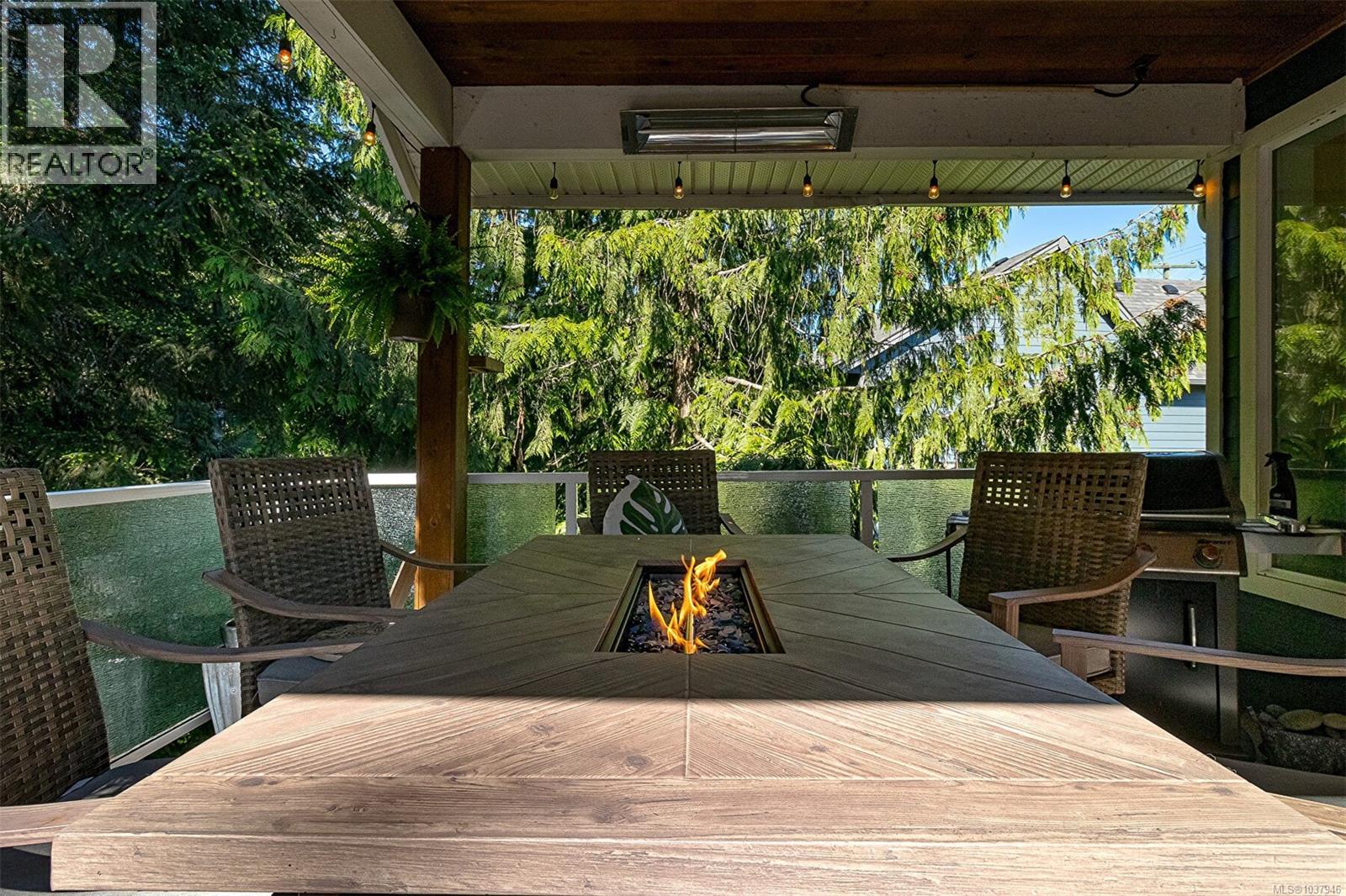 2252 Baron Rd - 49