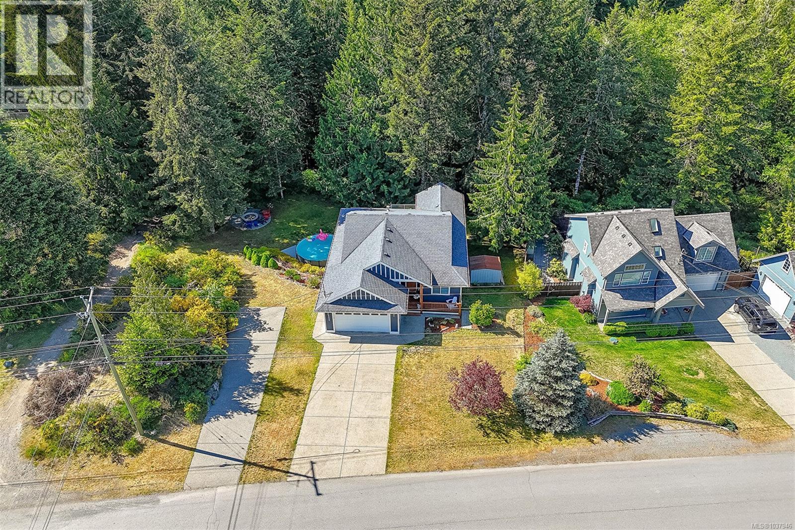 2252 Baron Rd - 5
