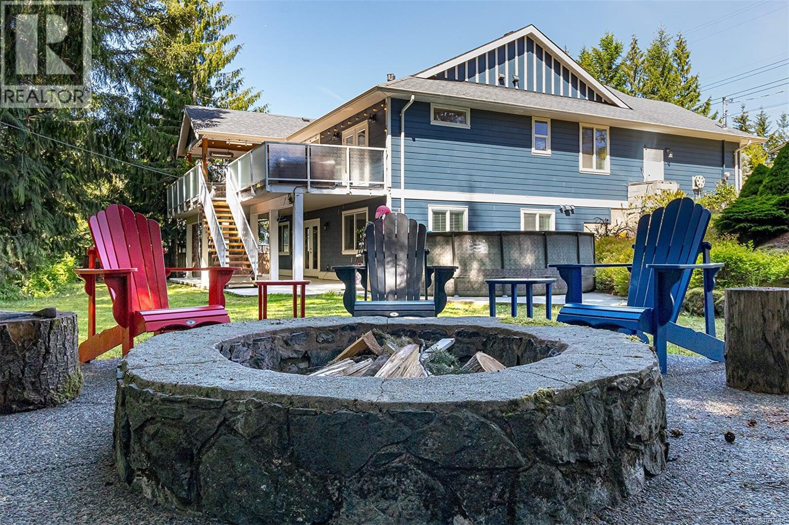 2252 Baron Rd - 51