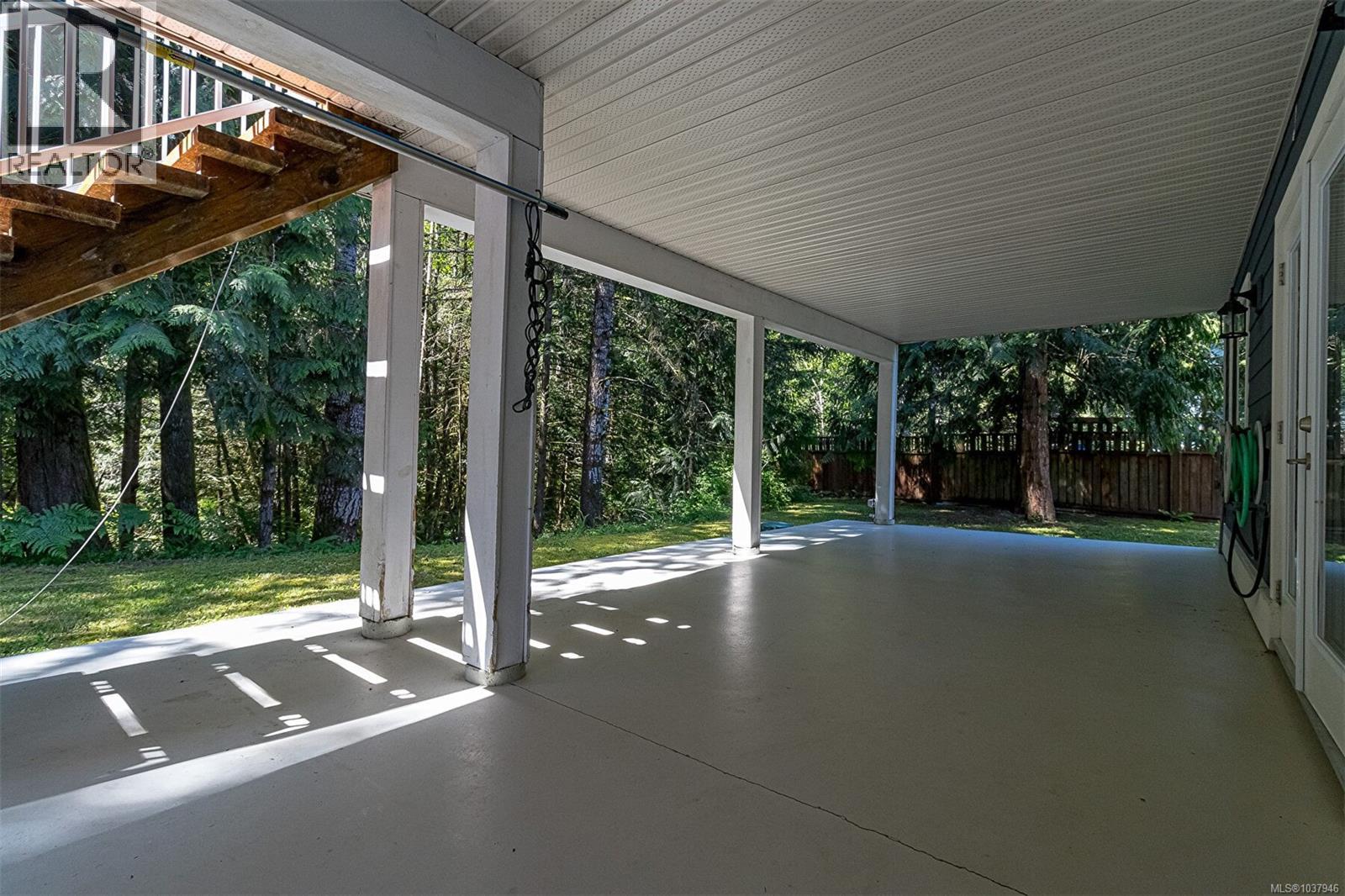 2252 Baron Rd - 53