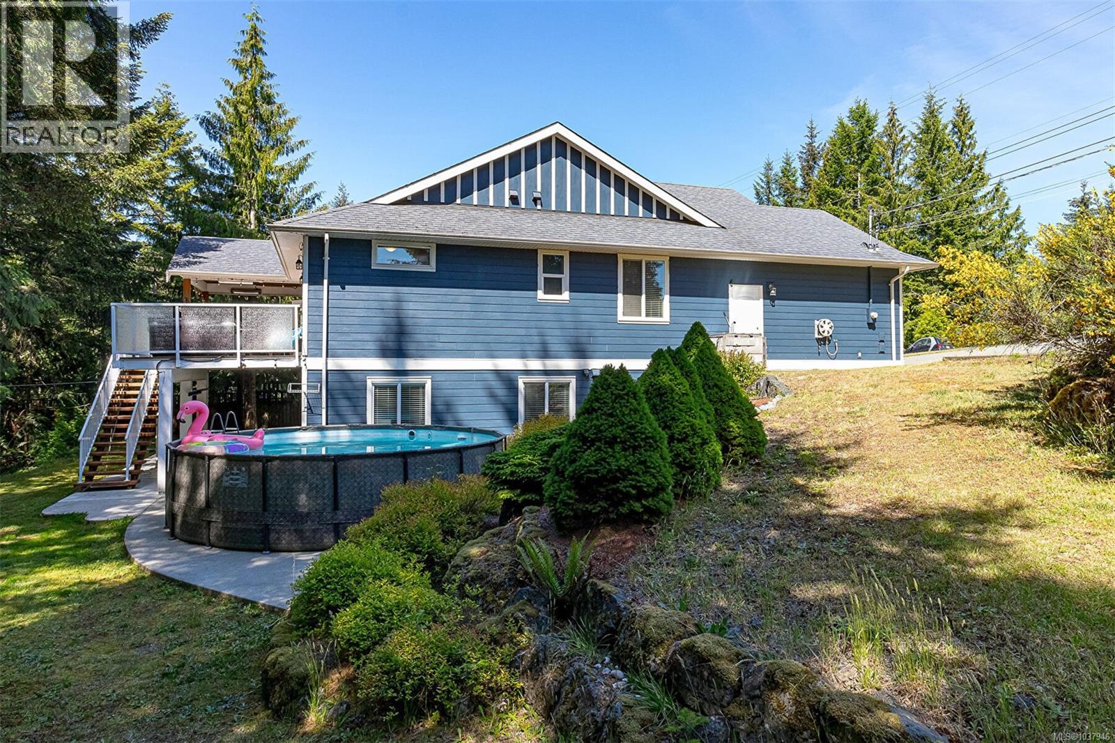 2252 Baron Rd - 54