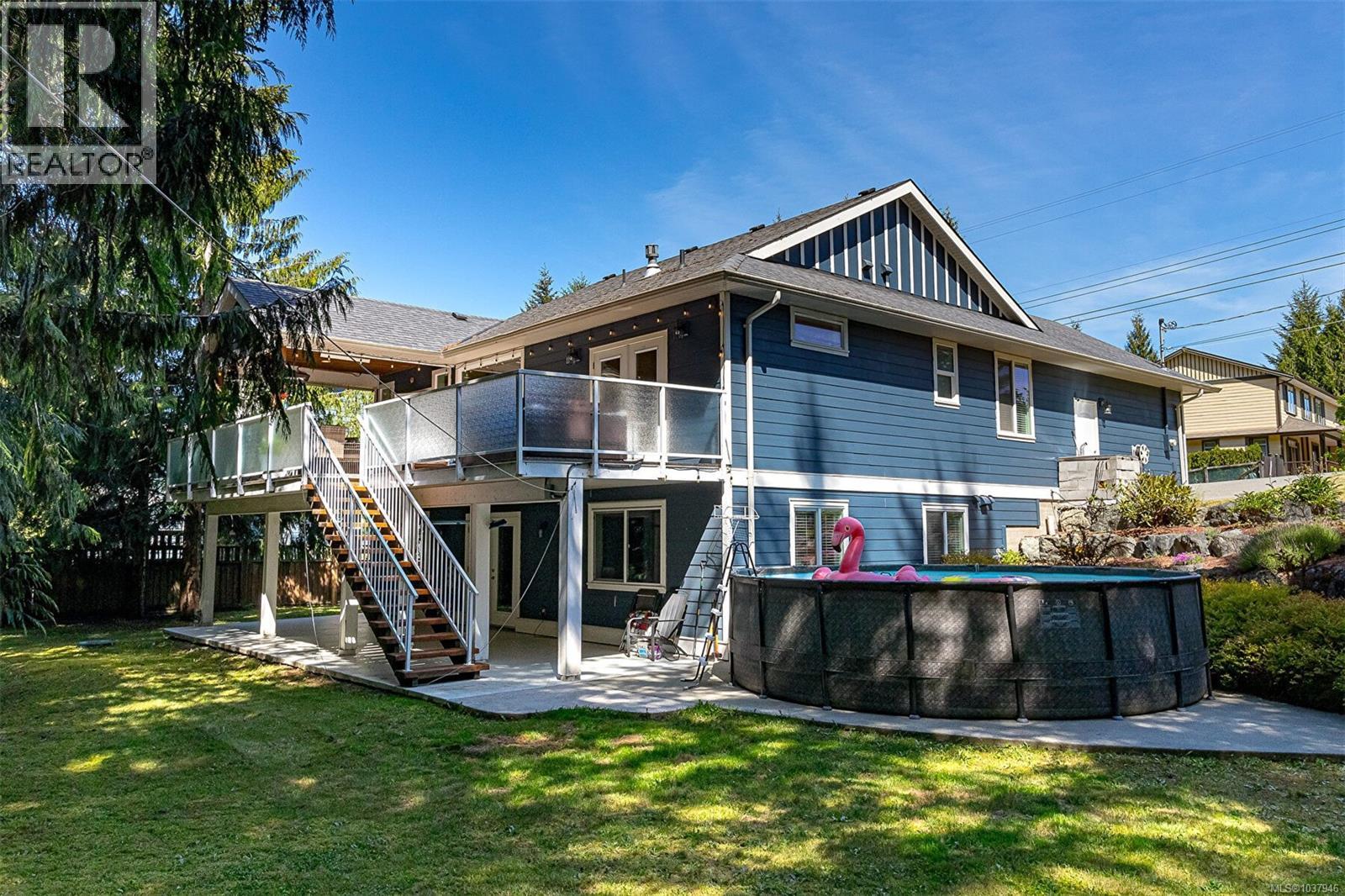 2252 Baron Rd, Cobble Hill