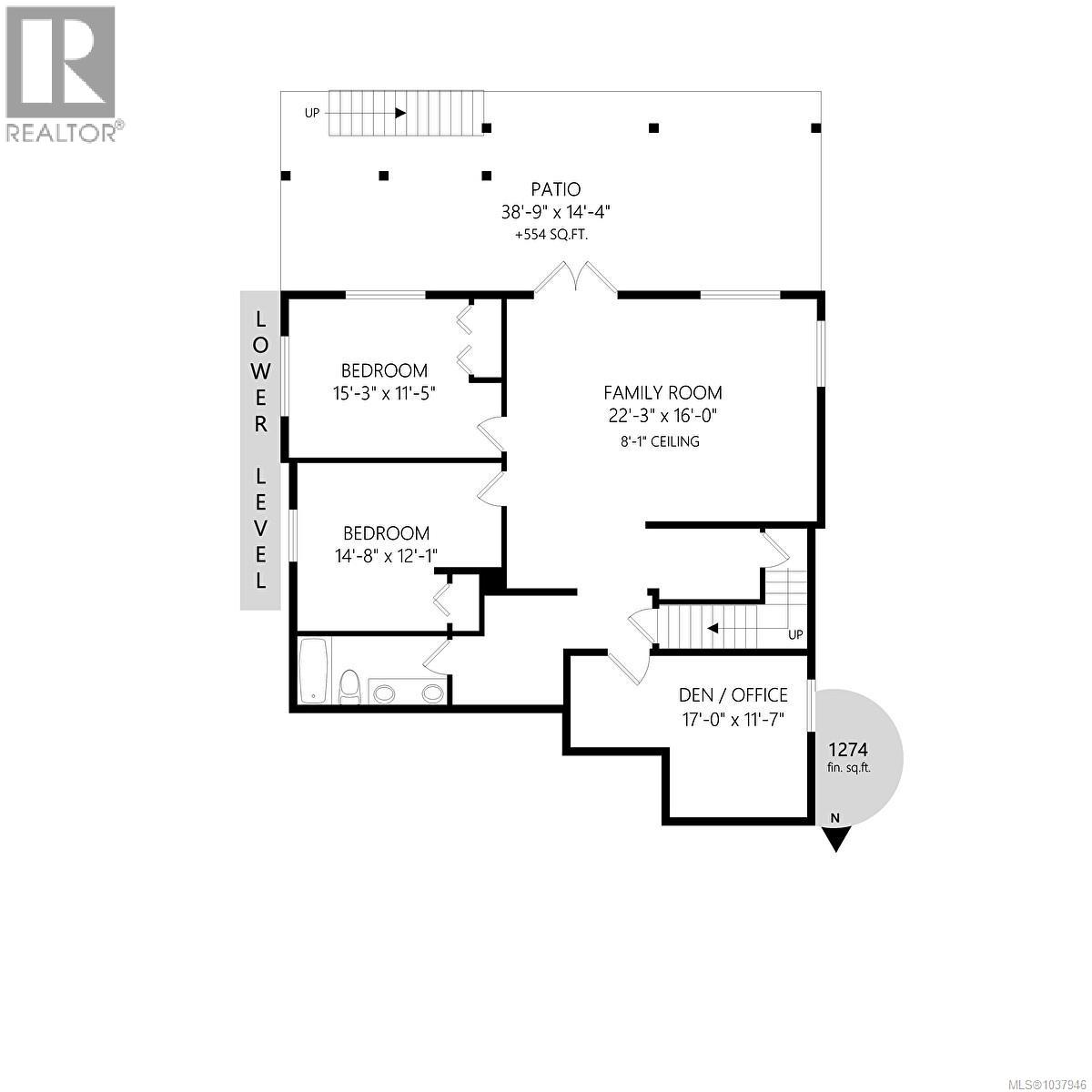 2252 Baron Rd, Cobble Hill