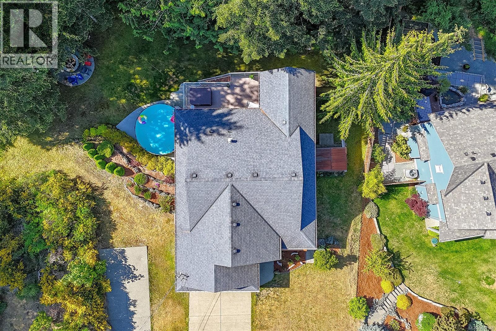 2252 Baron Rd - 7