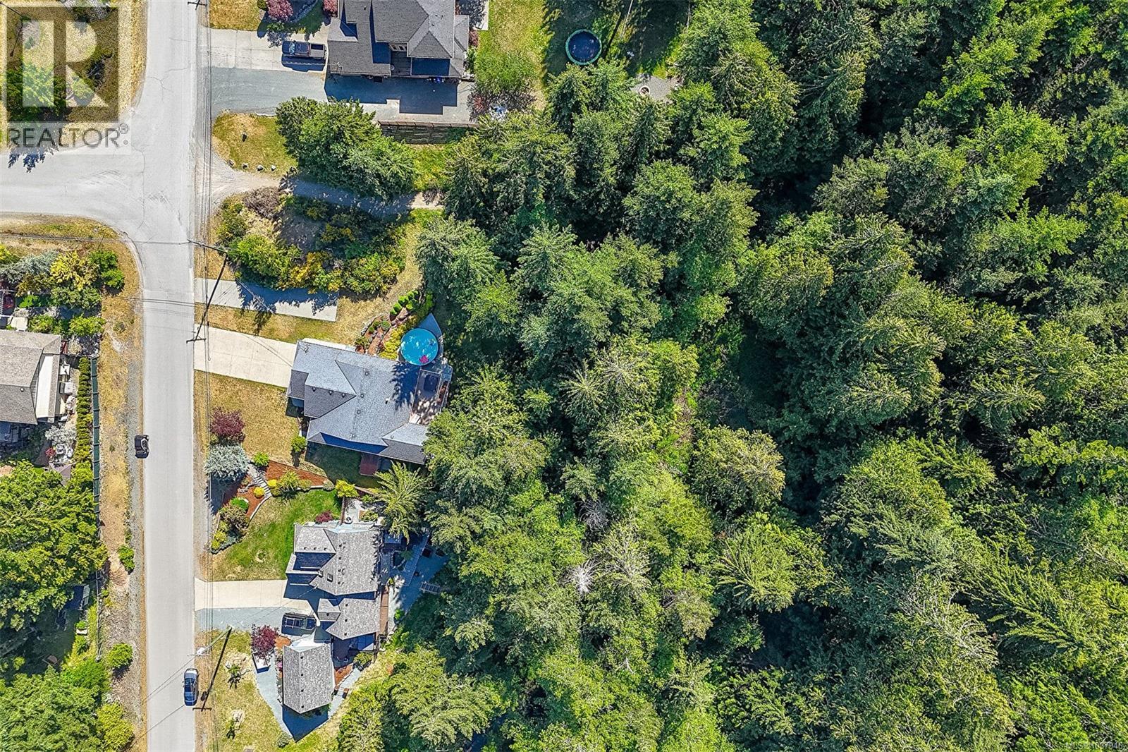 2252 Baron Rd, Cobble Hill