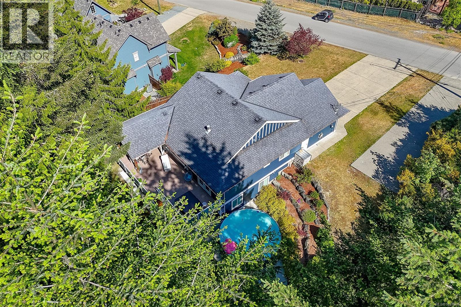 2252 Baron Rd, Cobble Hill