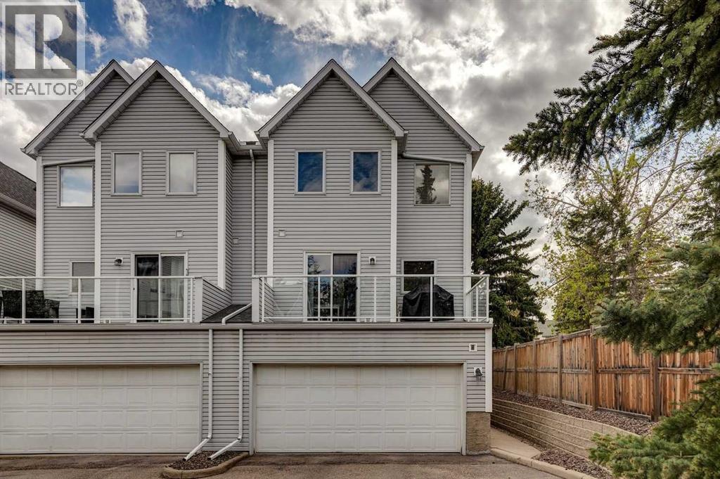 20 Stradwick Rise SW - 18