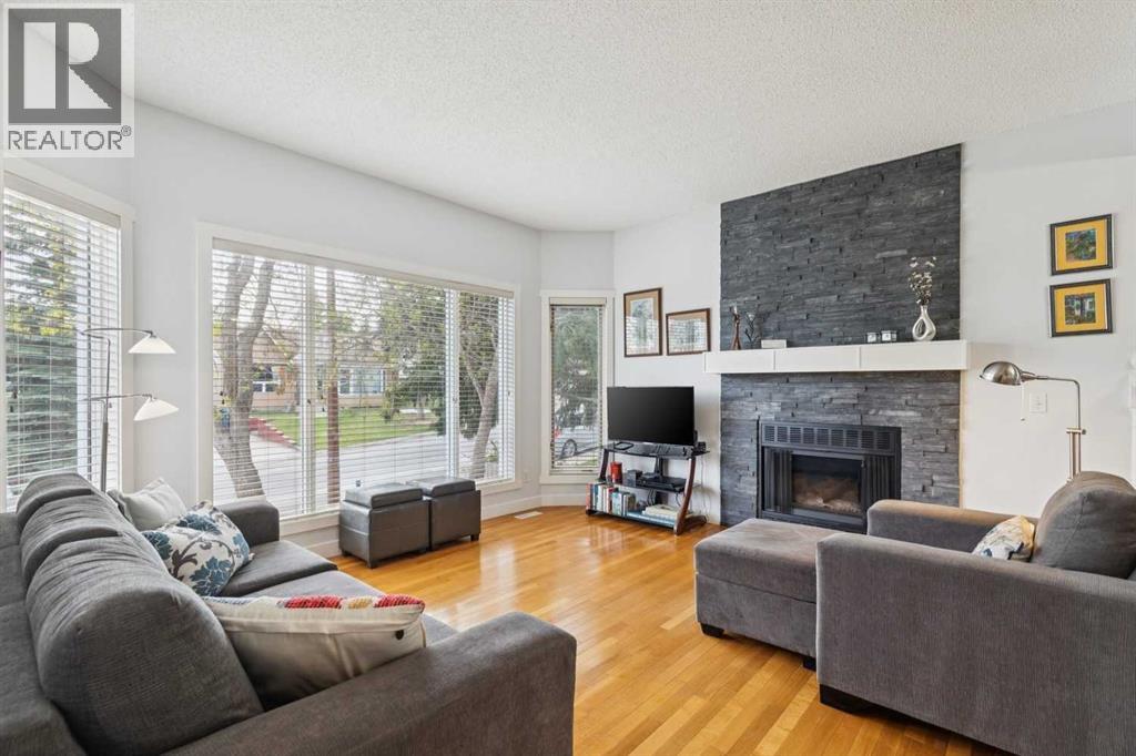 20 Stradwick Rise SW - Image 2